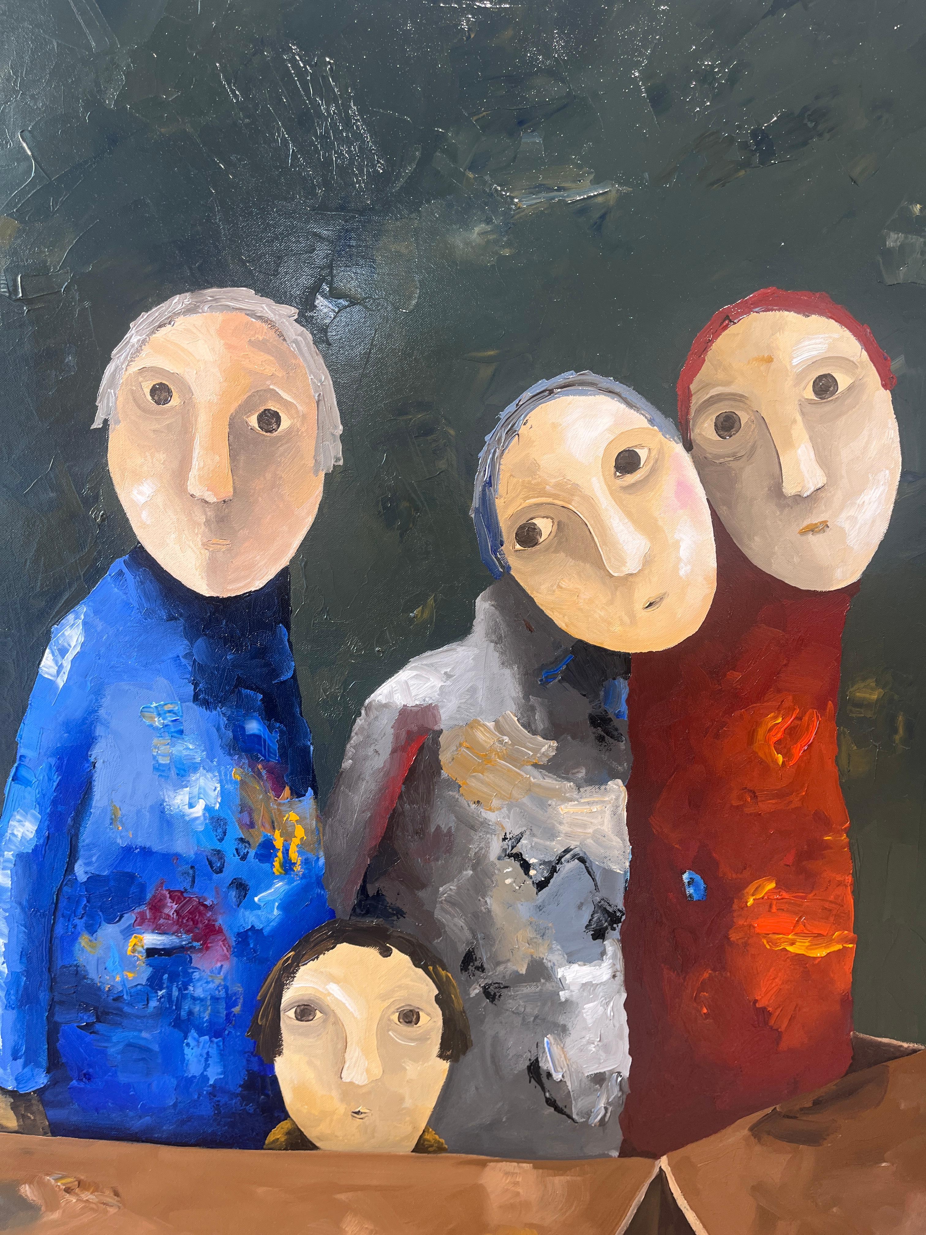 Le grand déballage 3