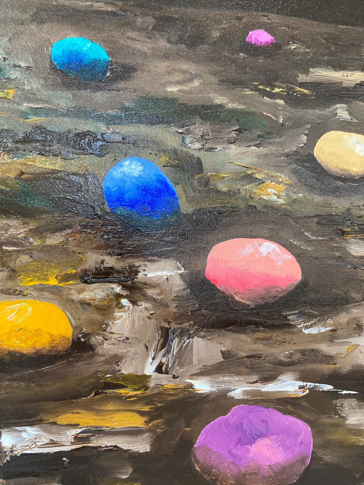 L'embarras du choix im Angebot 1