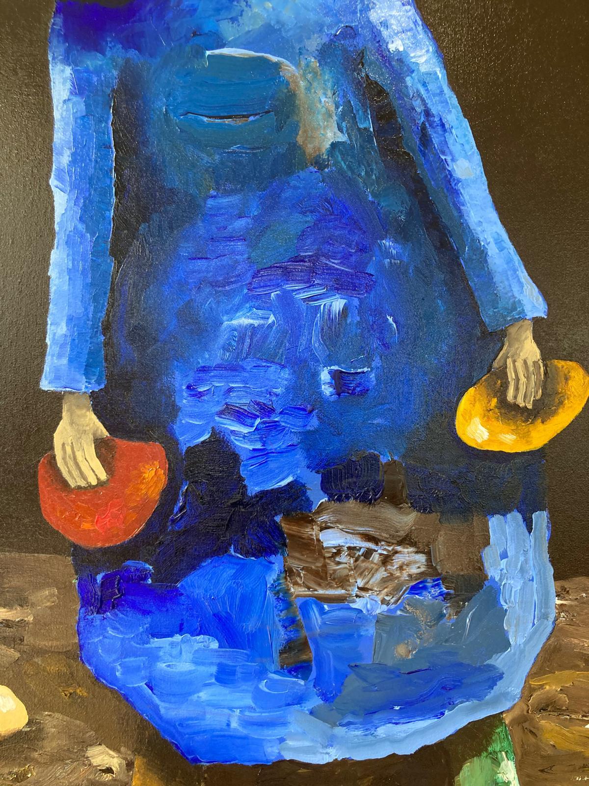 L'embarras du choix im Angebot 2