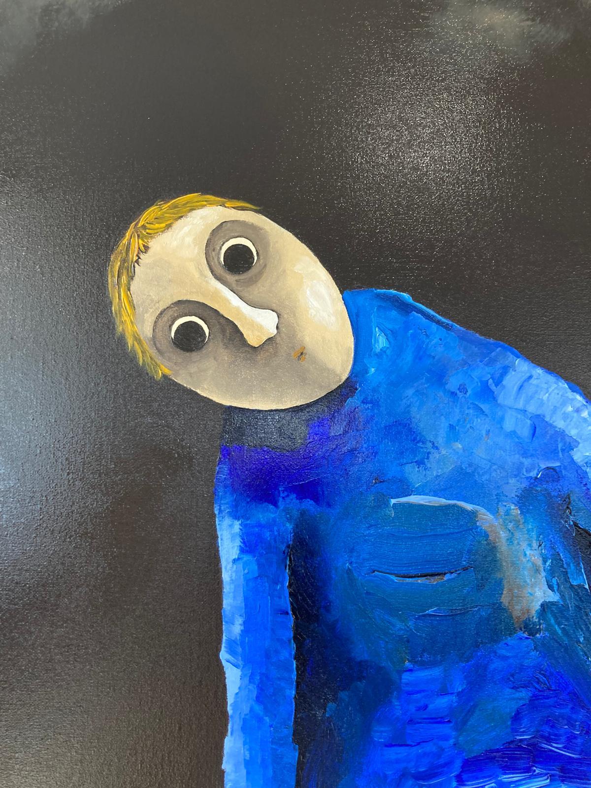 L'embarras du choix im Angebot 3