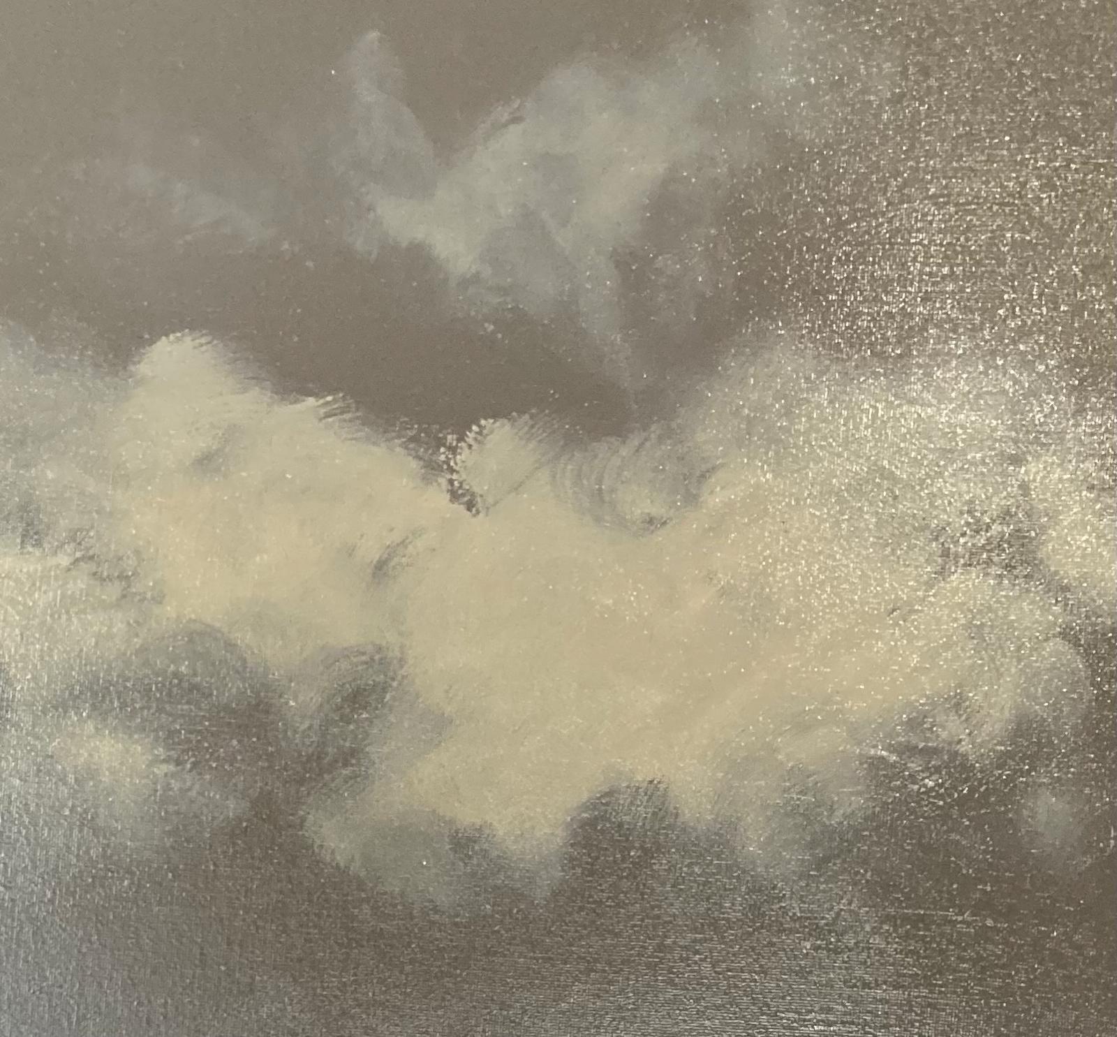 L'embarras du choix im Angebot 4