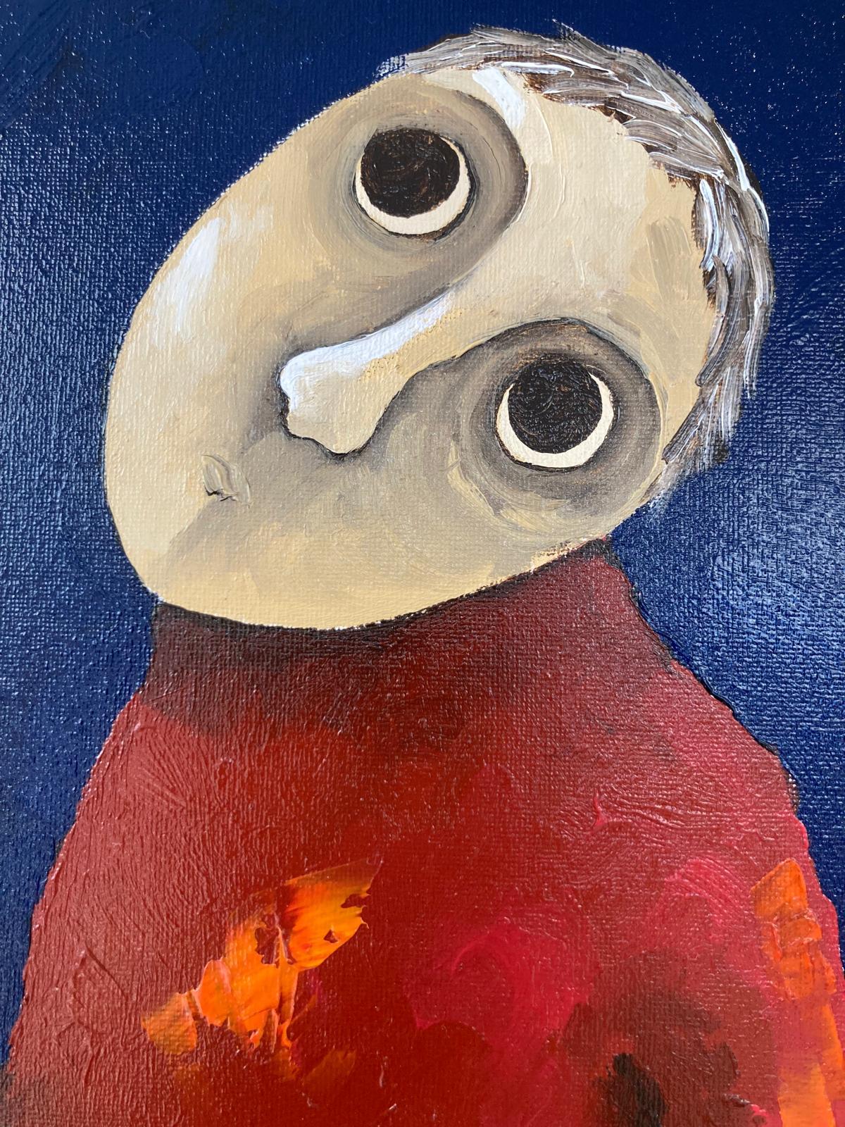 Volant-Poissons im Angebot 3