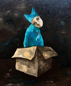 Mon cartón