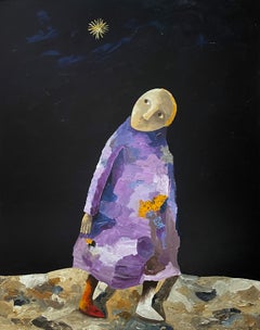 Vénus