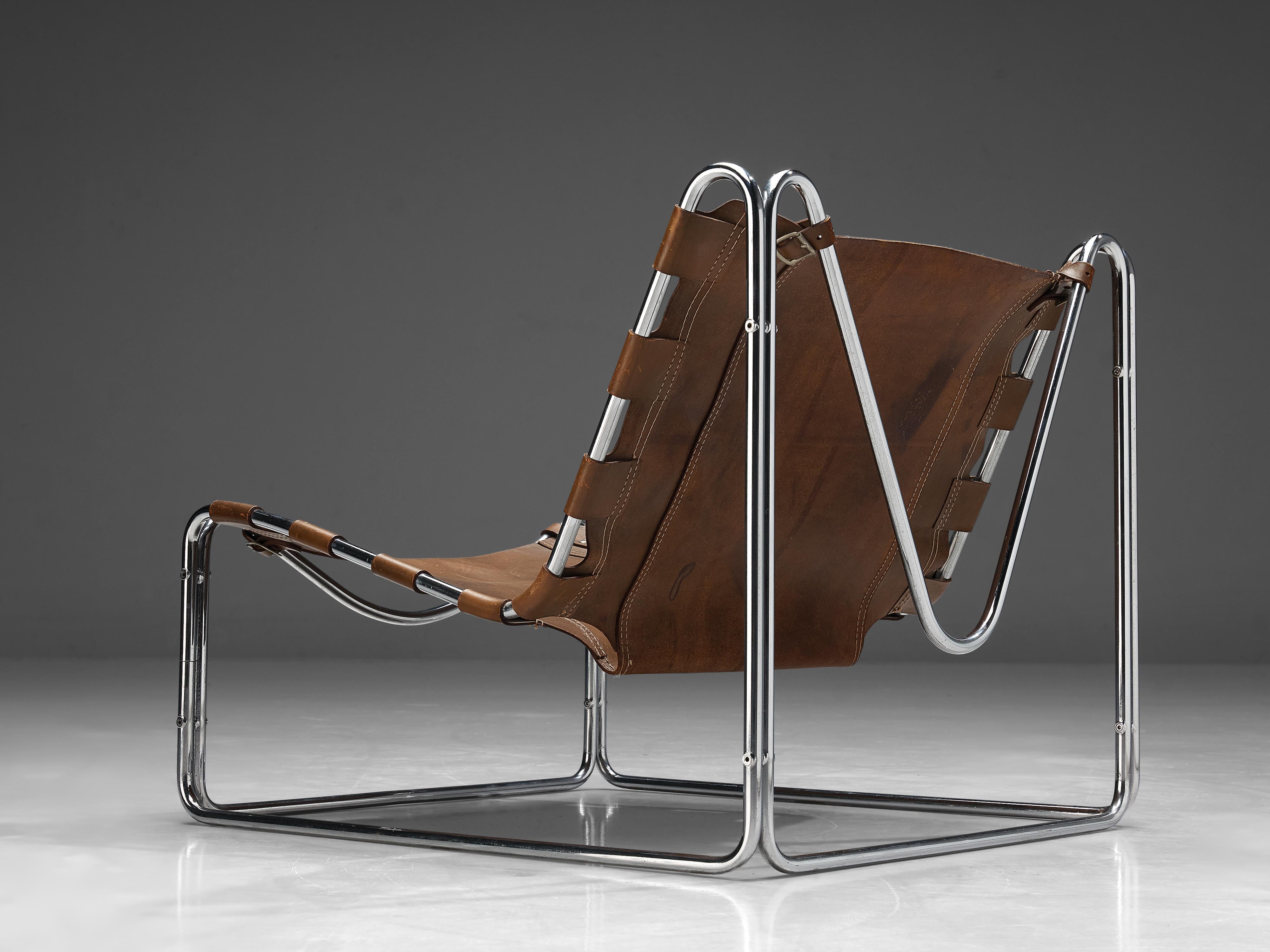 pascal mourgue chair