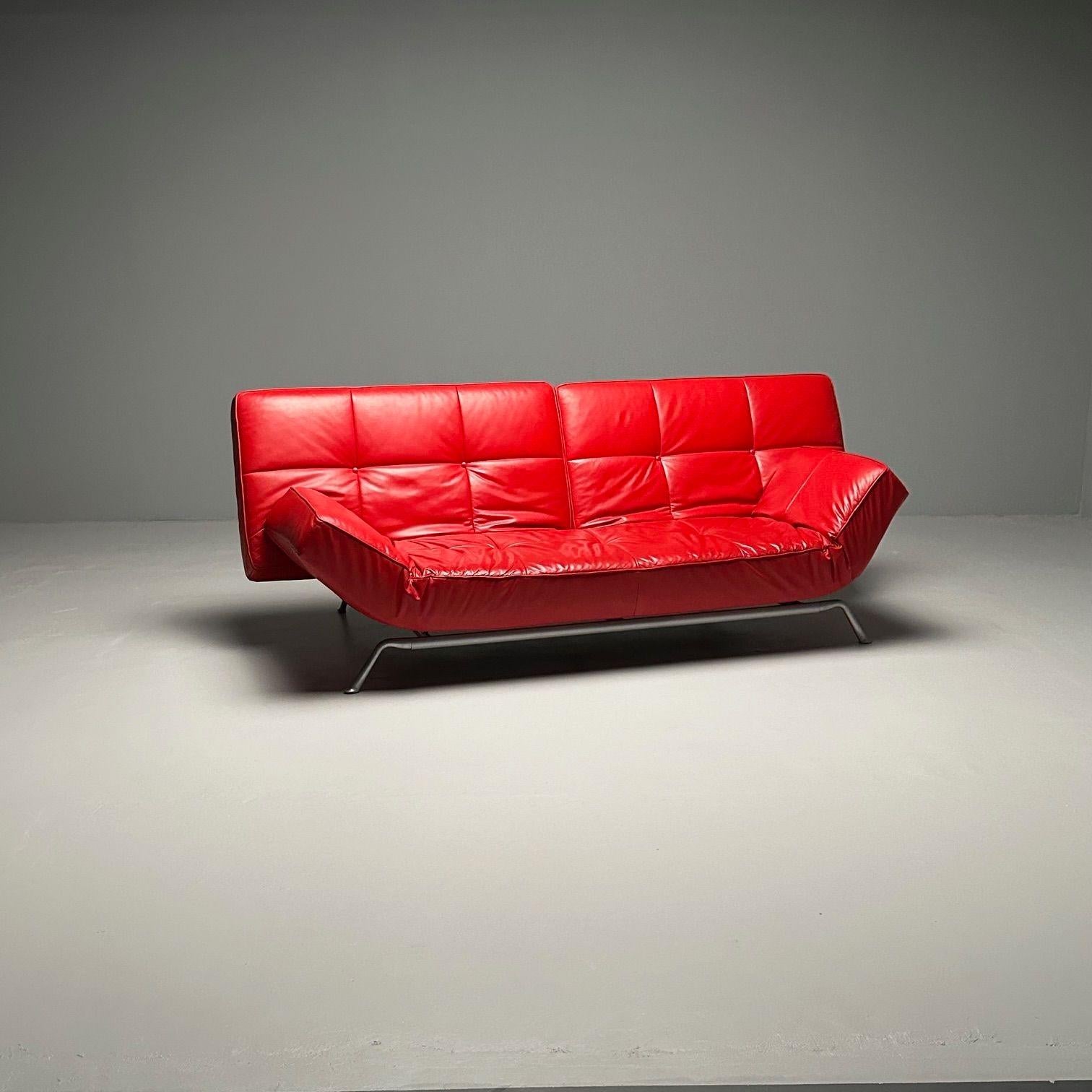 canape smala ligne roset