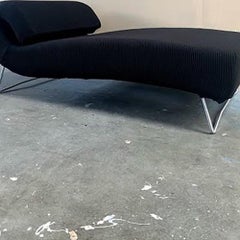 Pascal Mourgue, Ligne Roset, Sofa, Daybed 2004