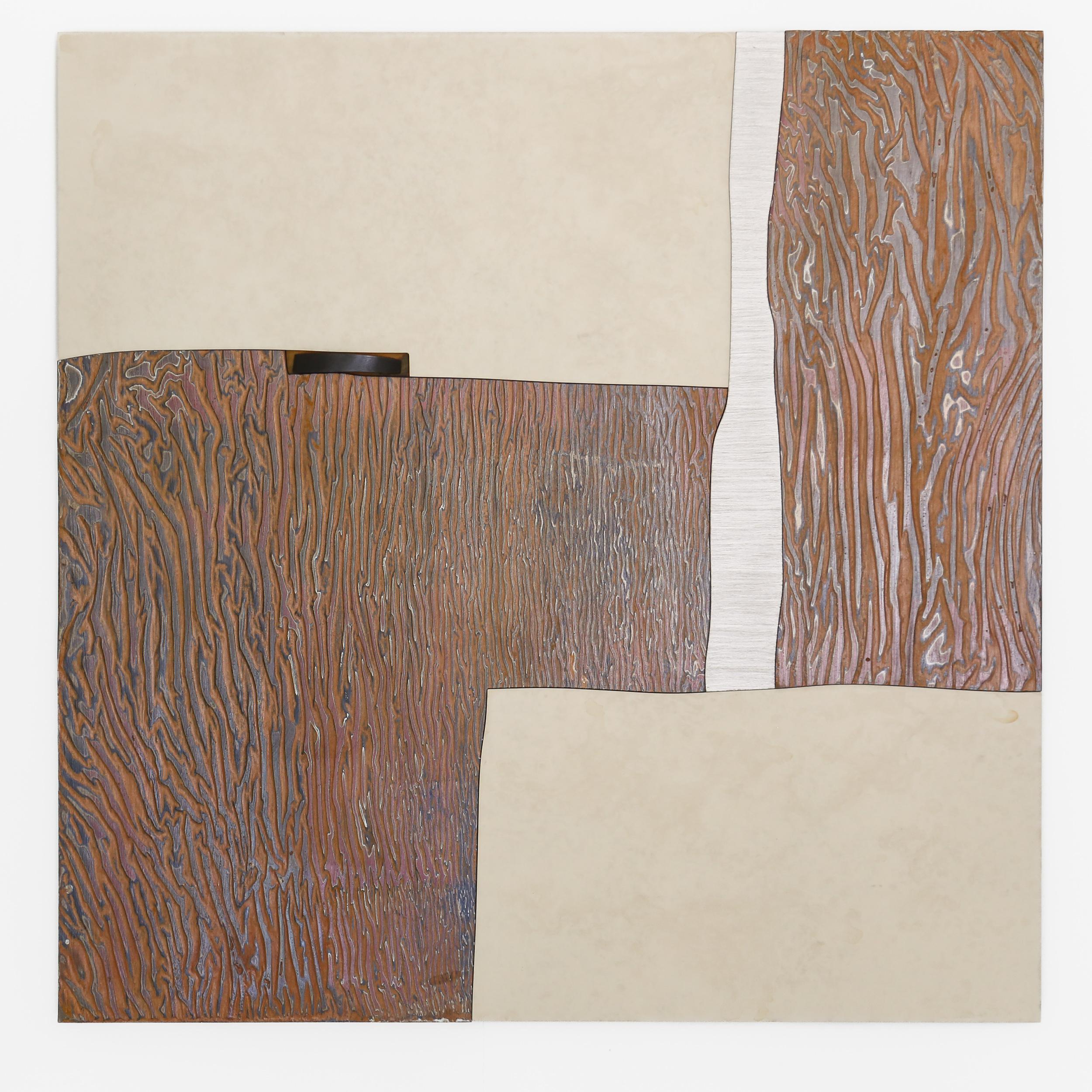 BLOC 261 1