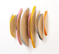 PIVOT 9