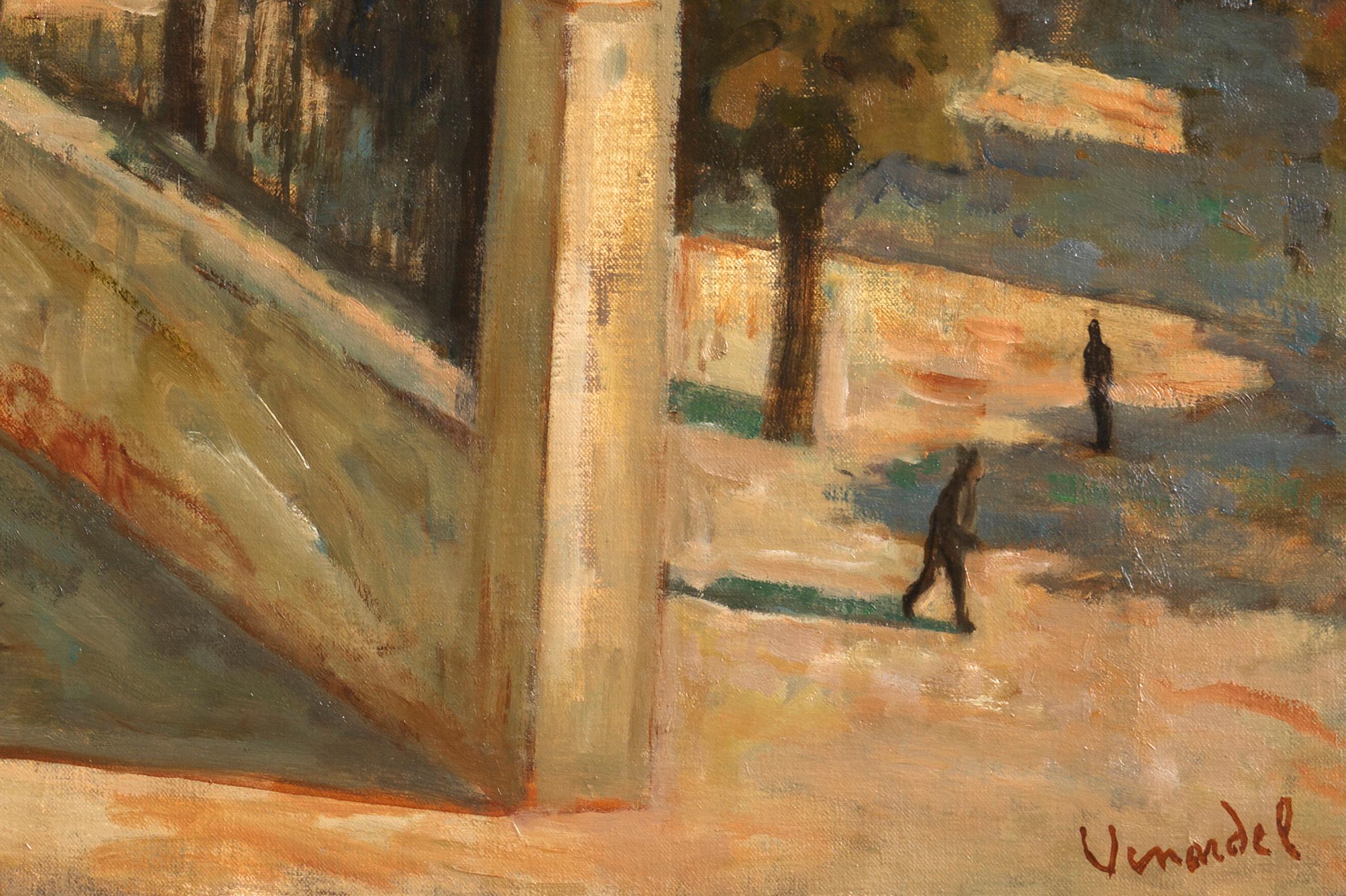 Quadro intitolato 