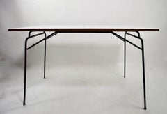 Esstisch "Modern Masters" von Couchtisch