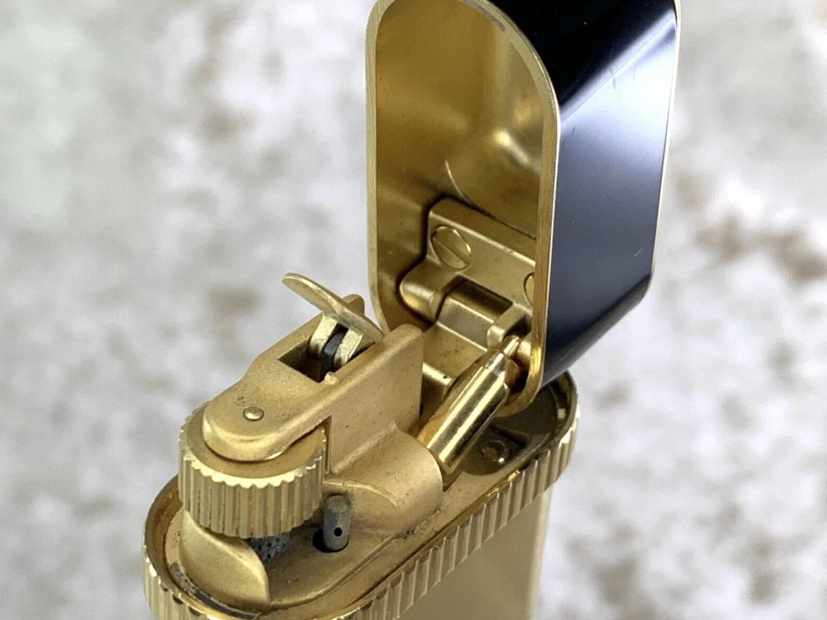 “Pasha De Cartier