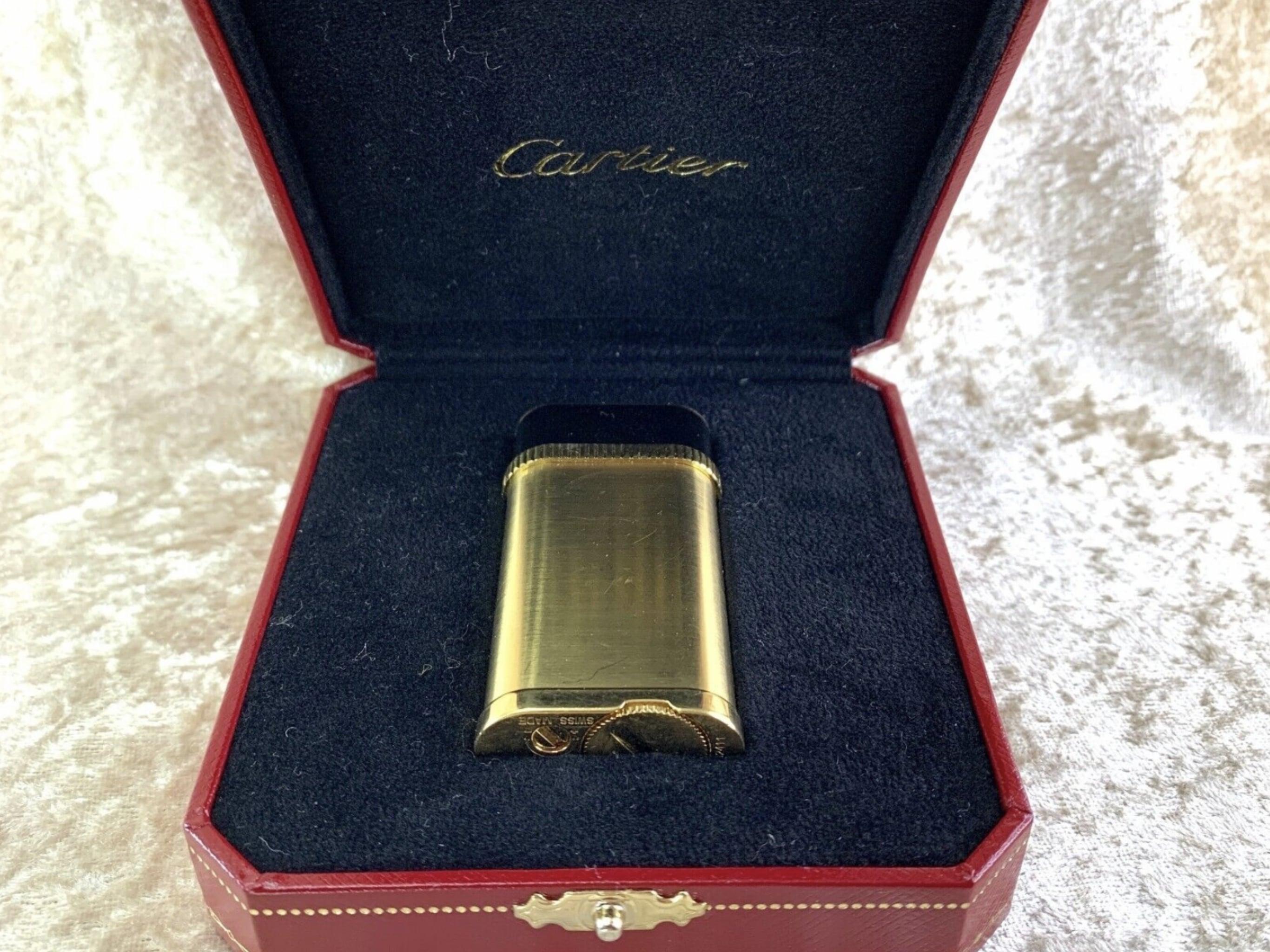 Artist “Pasha De Cartier