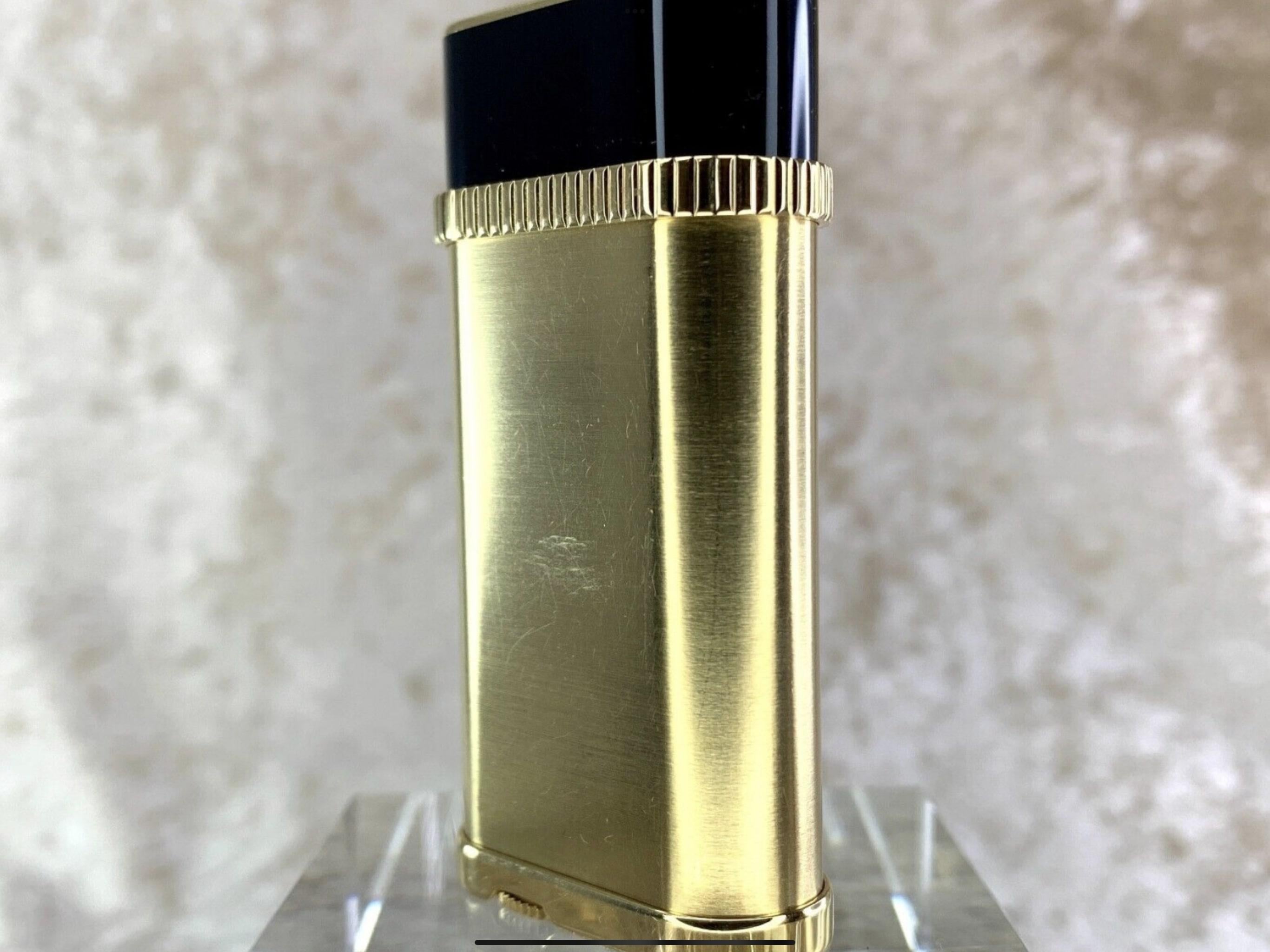 “Pasha De Cartier