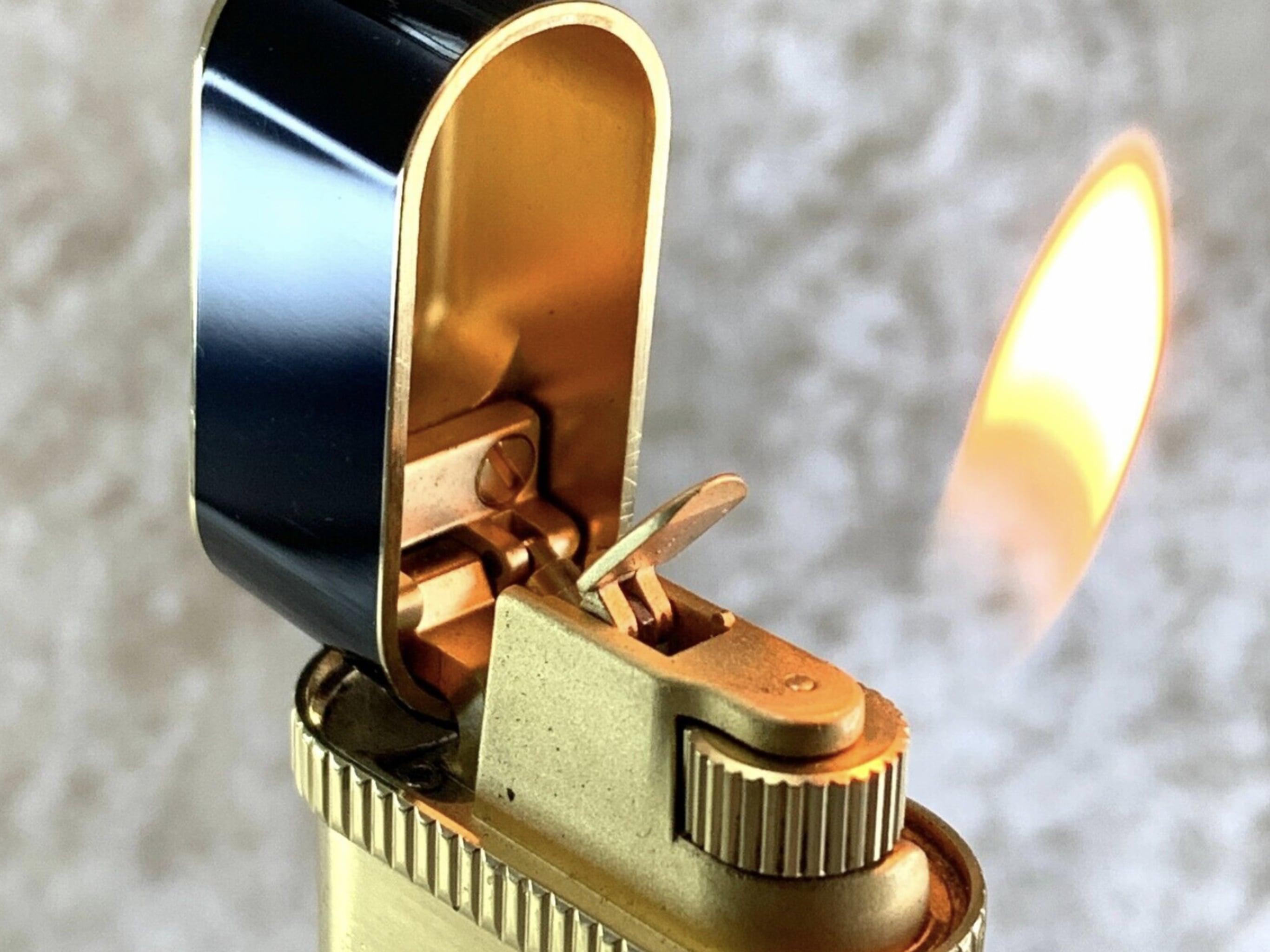 “Pasha De Cartier