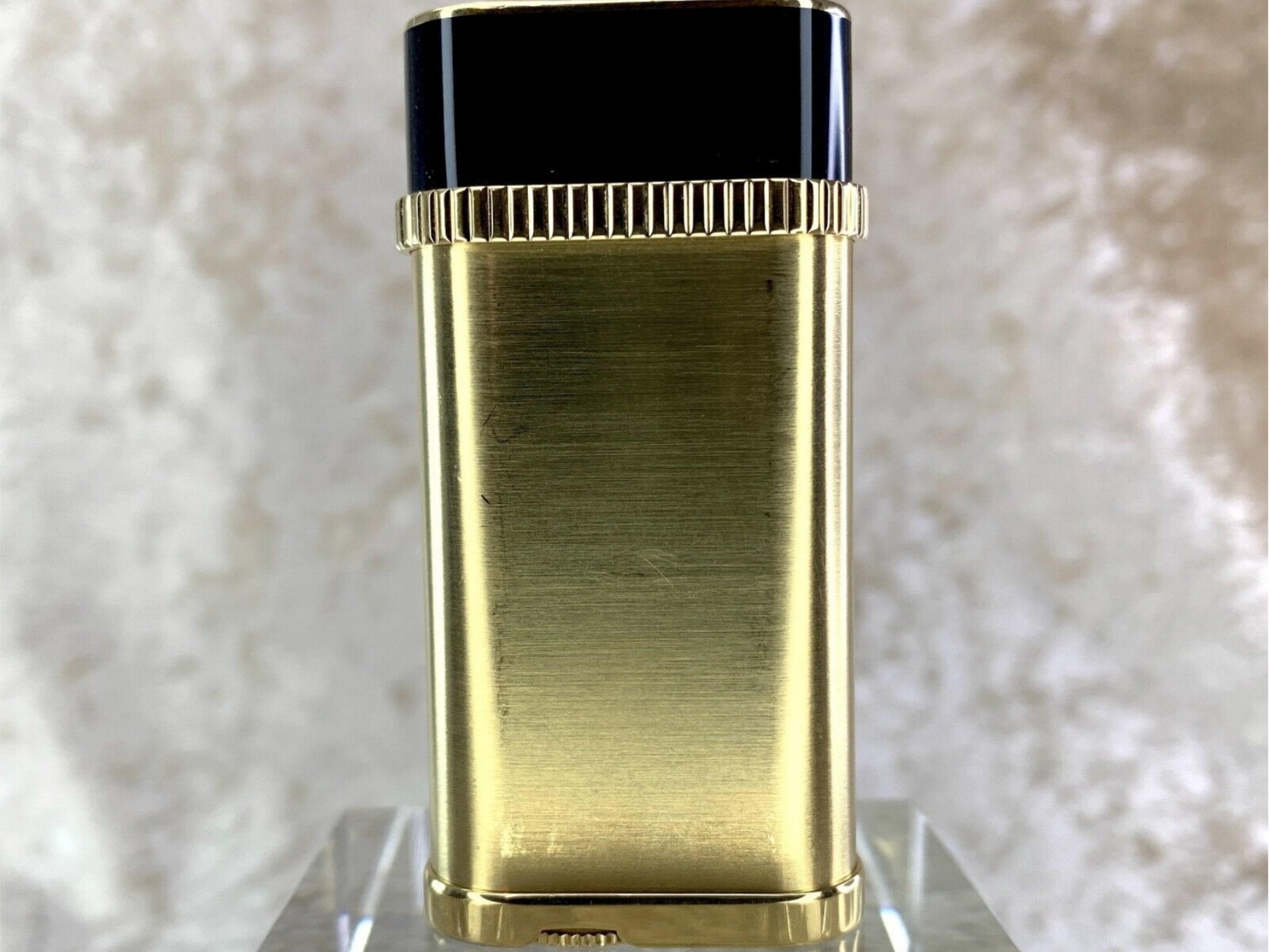 “Pasha De Cartier