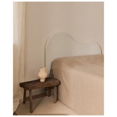 Wood Beds and Bed Frames