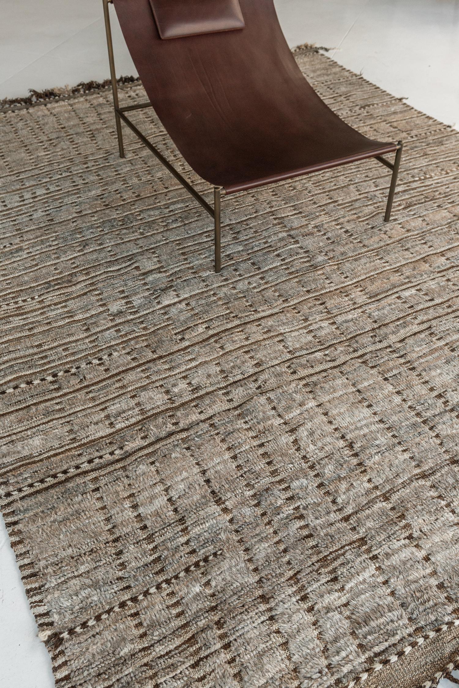 Pasola, Collezione Atlas di Mehraban in vendita 1