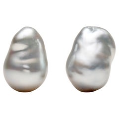 South Sea Pearl Loose Gemstones