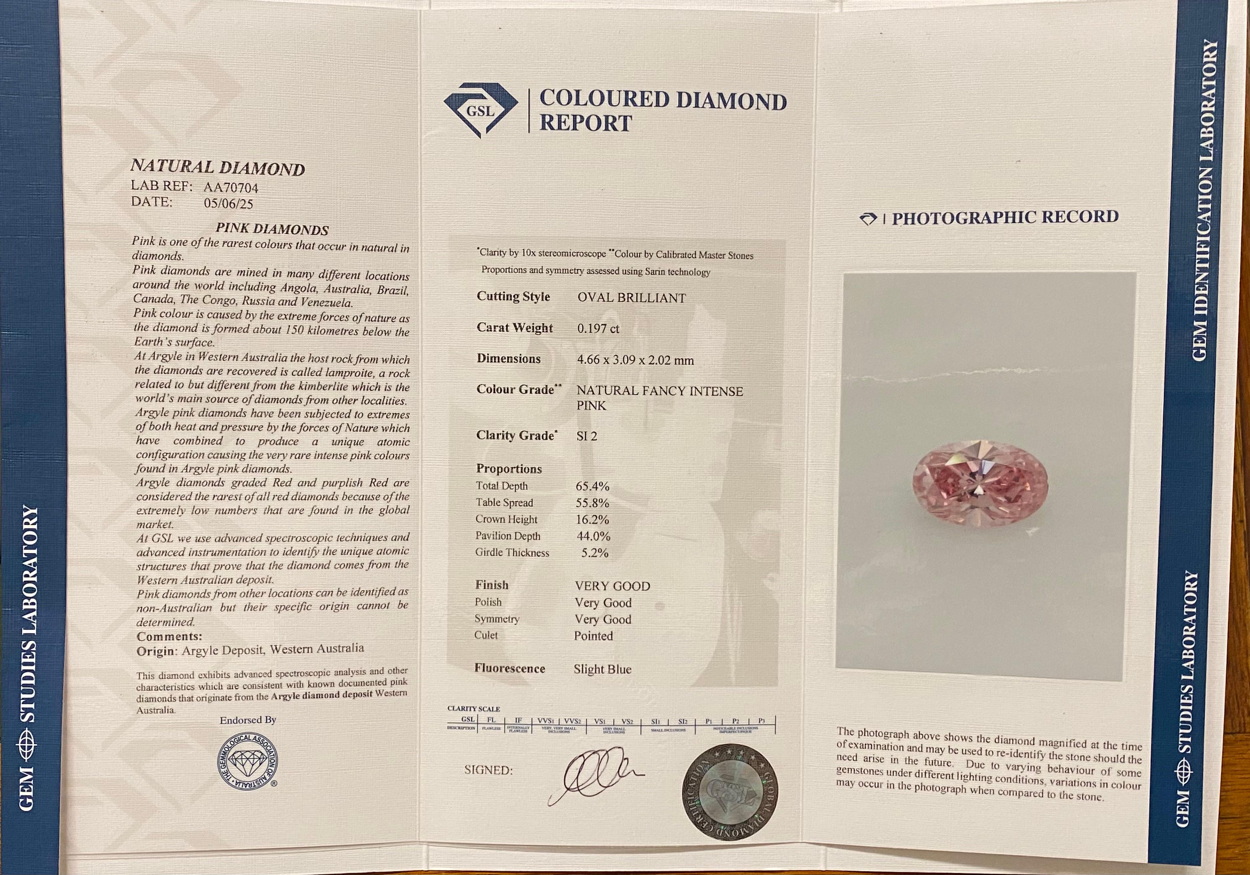 Questo pezzo di gioielleria davvero mozzafiato 
dalla casa di gioielli di alta gamma Paspaley (fondata nel 1935)
è una collana di serpenti con uno squisito ciondolo, 
impreziosito da 9 diamanti naturali (estratti dalla terra) e scintillanti 
 