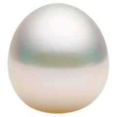 Paspaley Drop South Sea Pearl from Australia