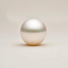 APC Magnificent South Sea Pearl from Australia