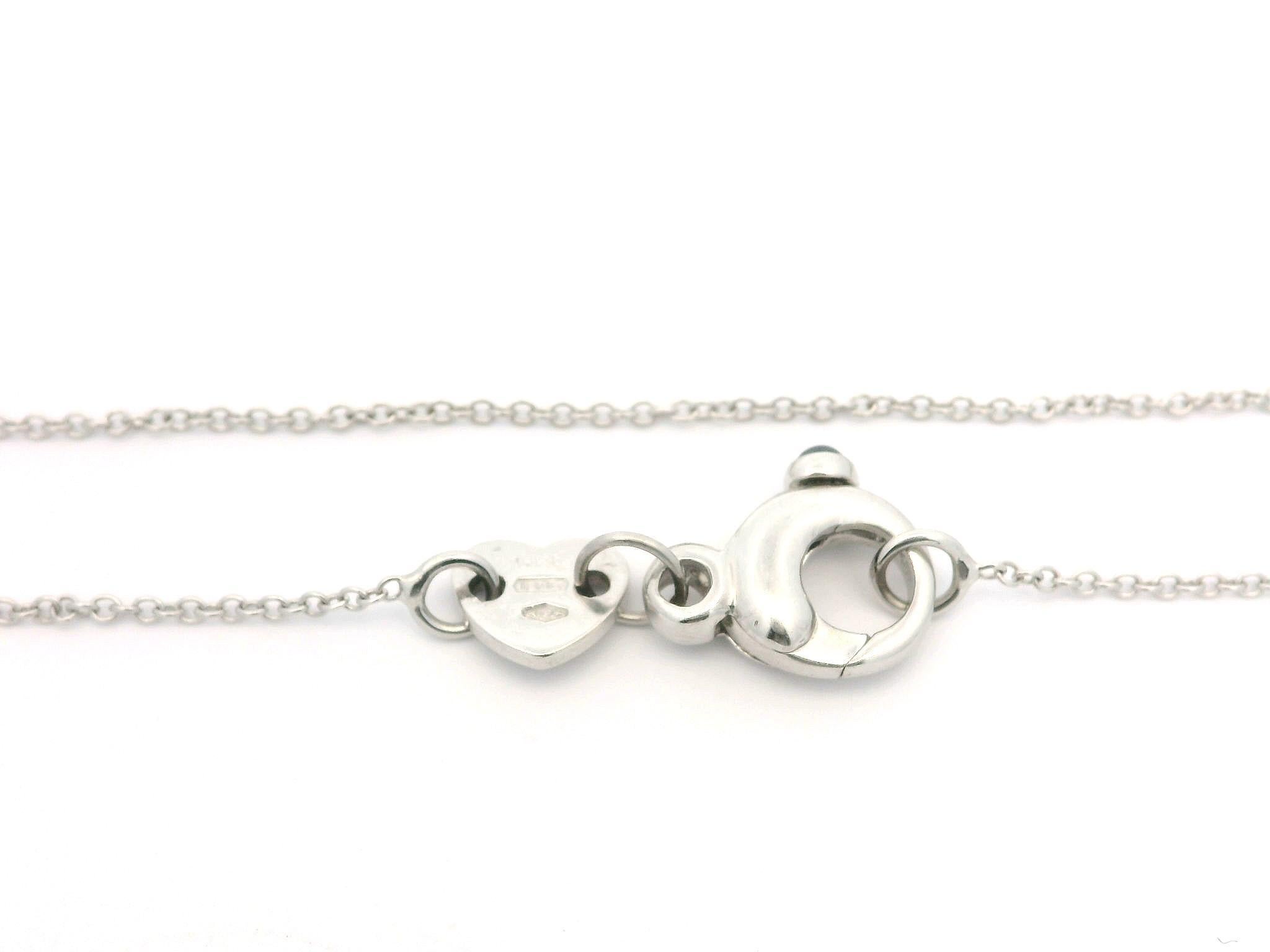 Taille brillant Pasquale Bruni Collier pendentif grappe de fleurs en or 18 carats, citrine, quartz et saphir en vente