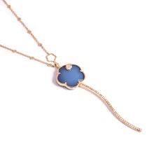 Pasquale Bruni Gold Necklace