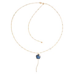 Pasquale Bruni Gold Necklace