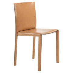 Sedia Pasqualina di Enrico Pellizzoni