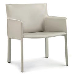 Pasqualina Relax Armchair by Grassi & Bianchi