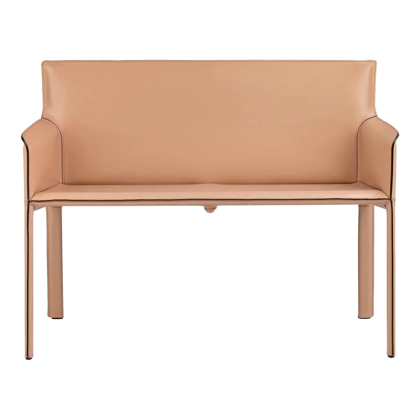 Pasqualina Sofa by Grassi & Bianchi