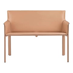 Pasqualina Sofa von Grassi & Bianchi