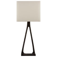Passage Table Lamp by LK Edition
