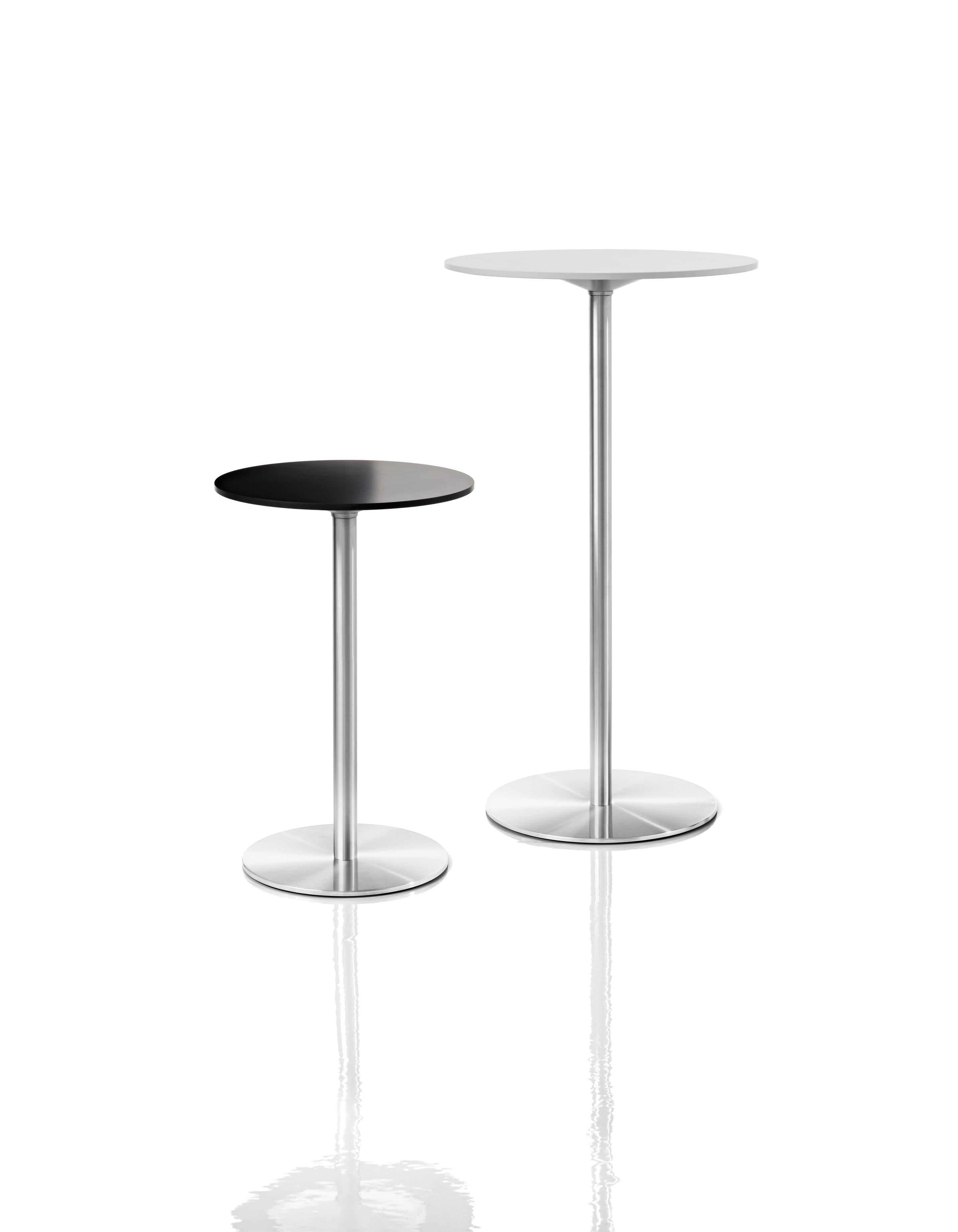 Italian Passe-partout table by MAGIS For Sale