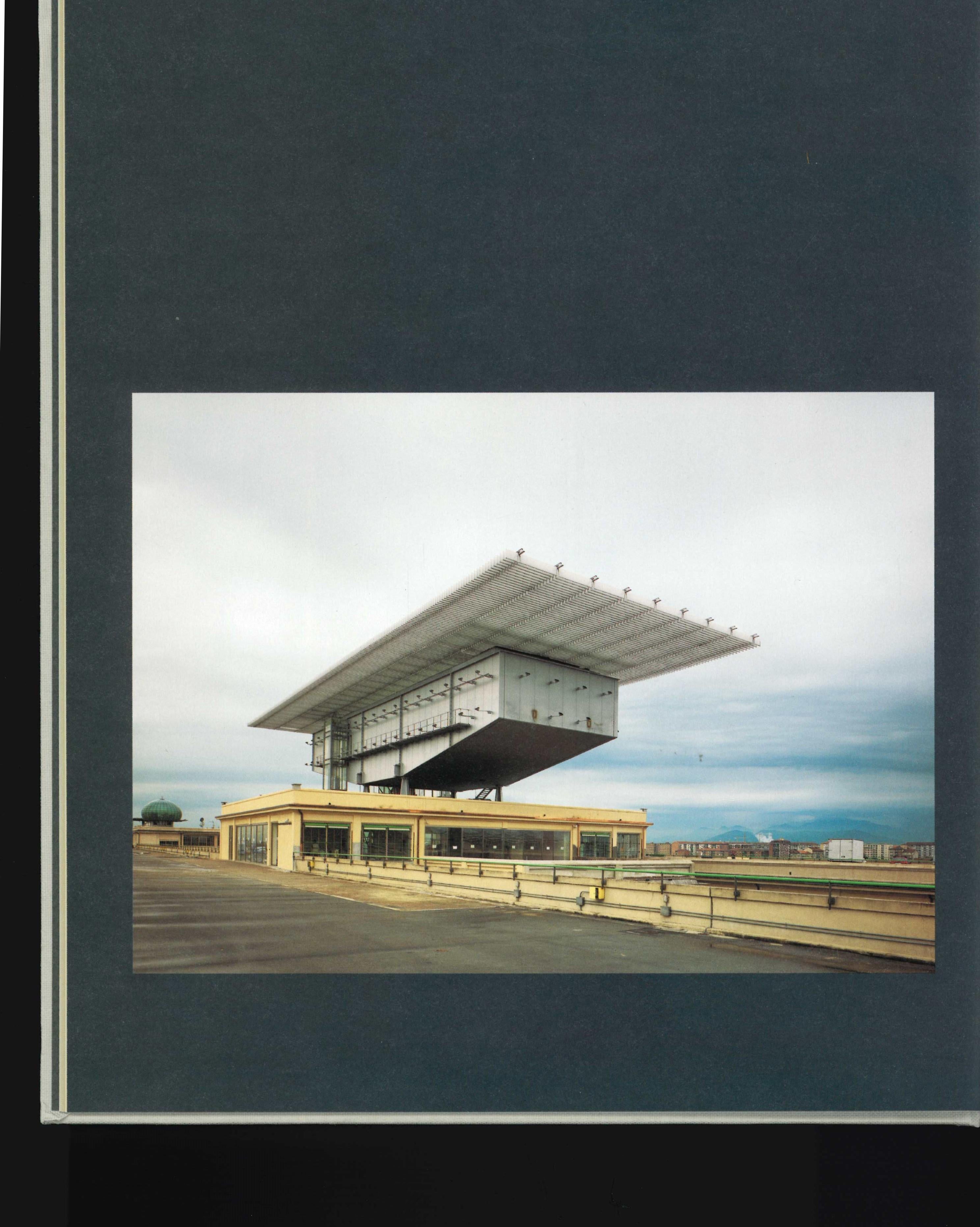 A Brand new Book. The esteemed collectors Laurence and Patrick Seguin first discovered the work of Jean Prouvé in the late 1980s, and were quick to embrace his entire aesthetic vision, from architectural design to furniture. There is no difference