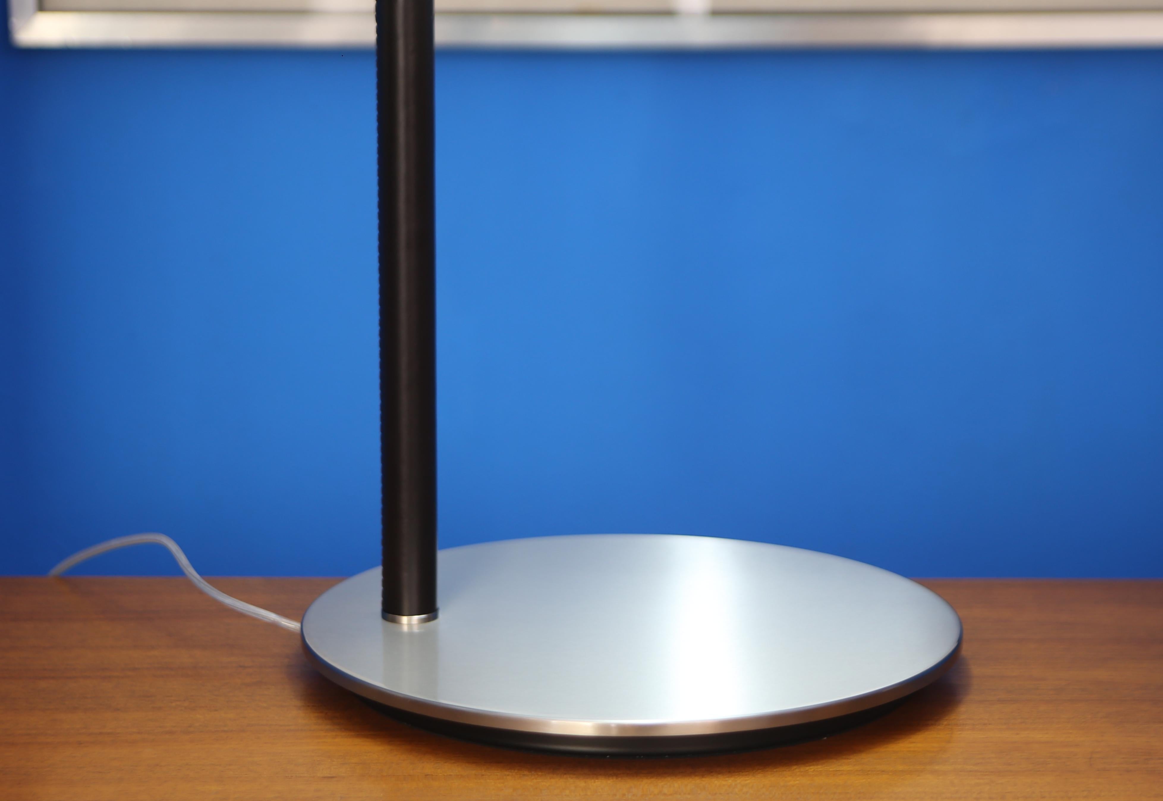 Moderne Lampe de table Passion large Fontana Arte par Studio Beretta Associati 2004 en vente