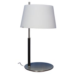 Lámparas de mesa