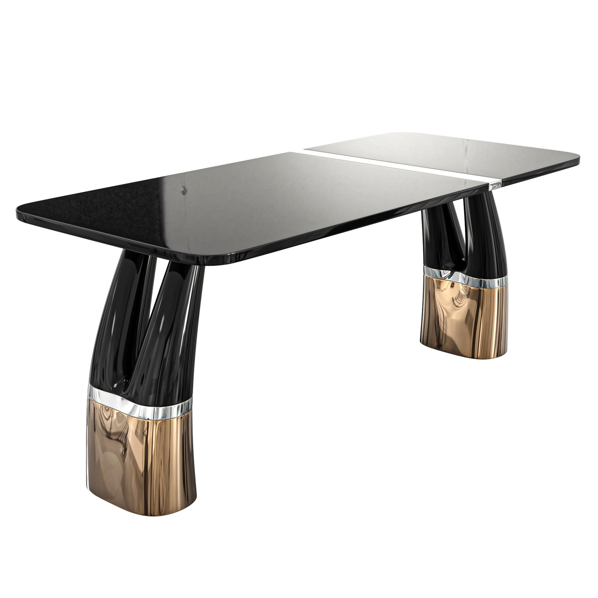 Table basse 
