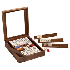 Passione di Gioco Mahjong