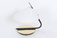 Passy Primo Table Lamp by Bourgeois Boheme Atelier