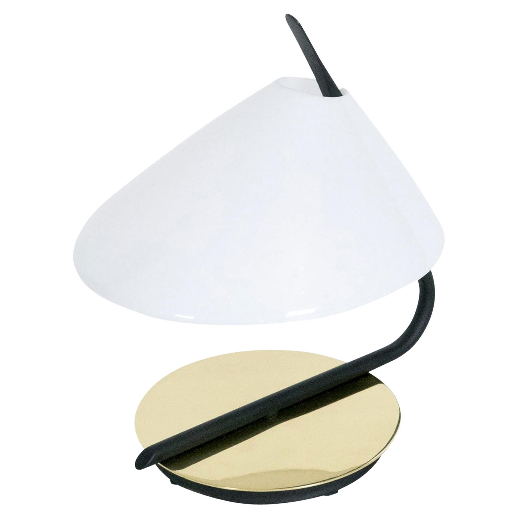 Passy Primo Table Lamp by Bourgeois Boheme Atelier For Sale