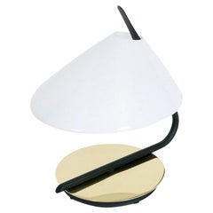 Passy Primo Table Lamp by Bourgeois Boheme Atelier
