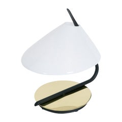 Passy Primo Table Lamp