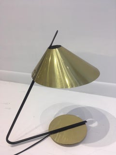 Lampe à poser Passy, grande par Bourgeois Boheme Atelier