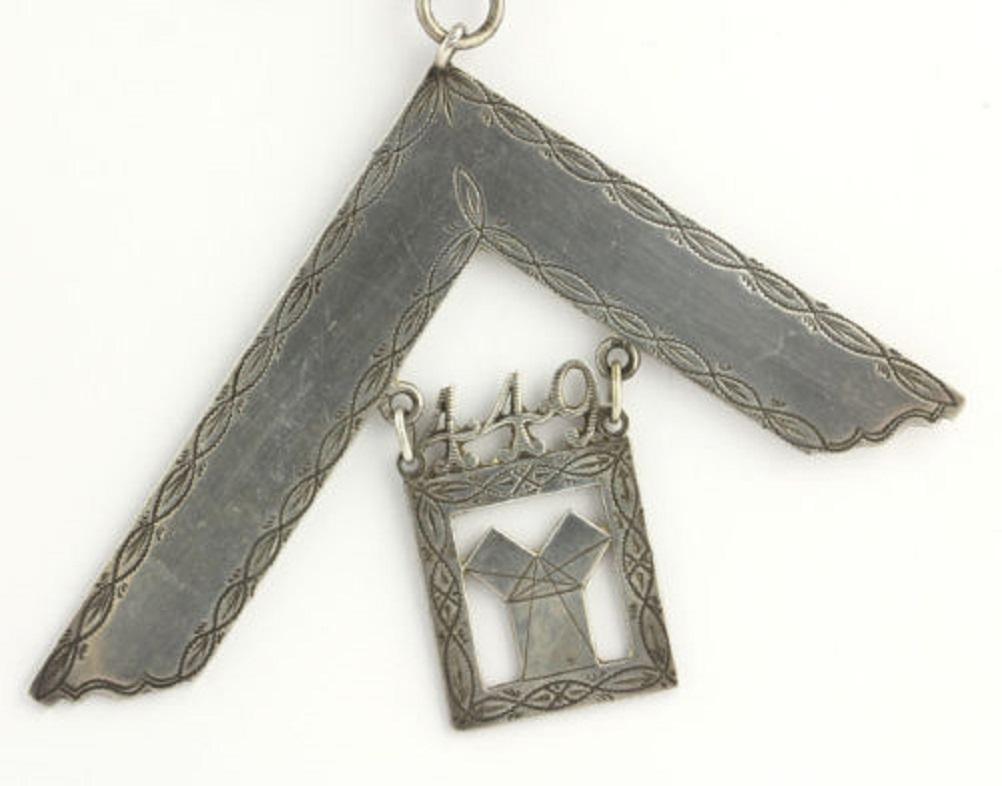 daniel mason schmuck