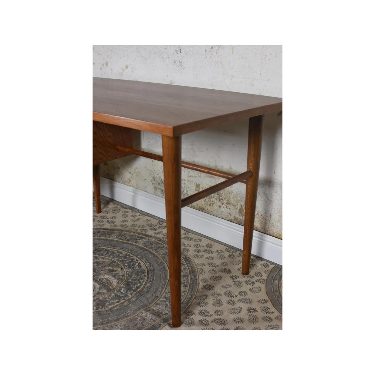 Postmoderno Past Medium Office Desk di Pastform in vendita