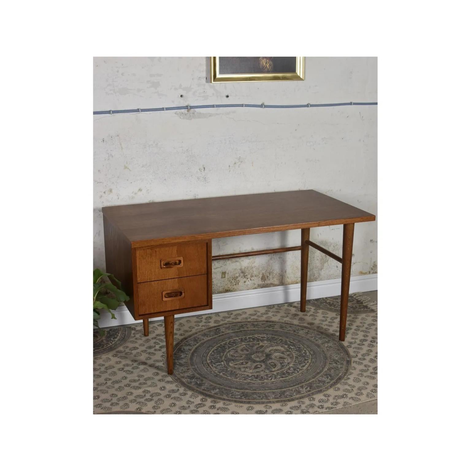 Past Medium Office Desk di Pastform In condizioni Nuovo in vendita a Geneve, CH