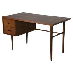 Past Medium Bureau par Pastform