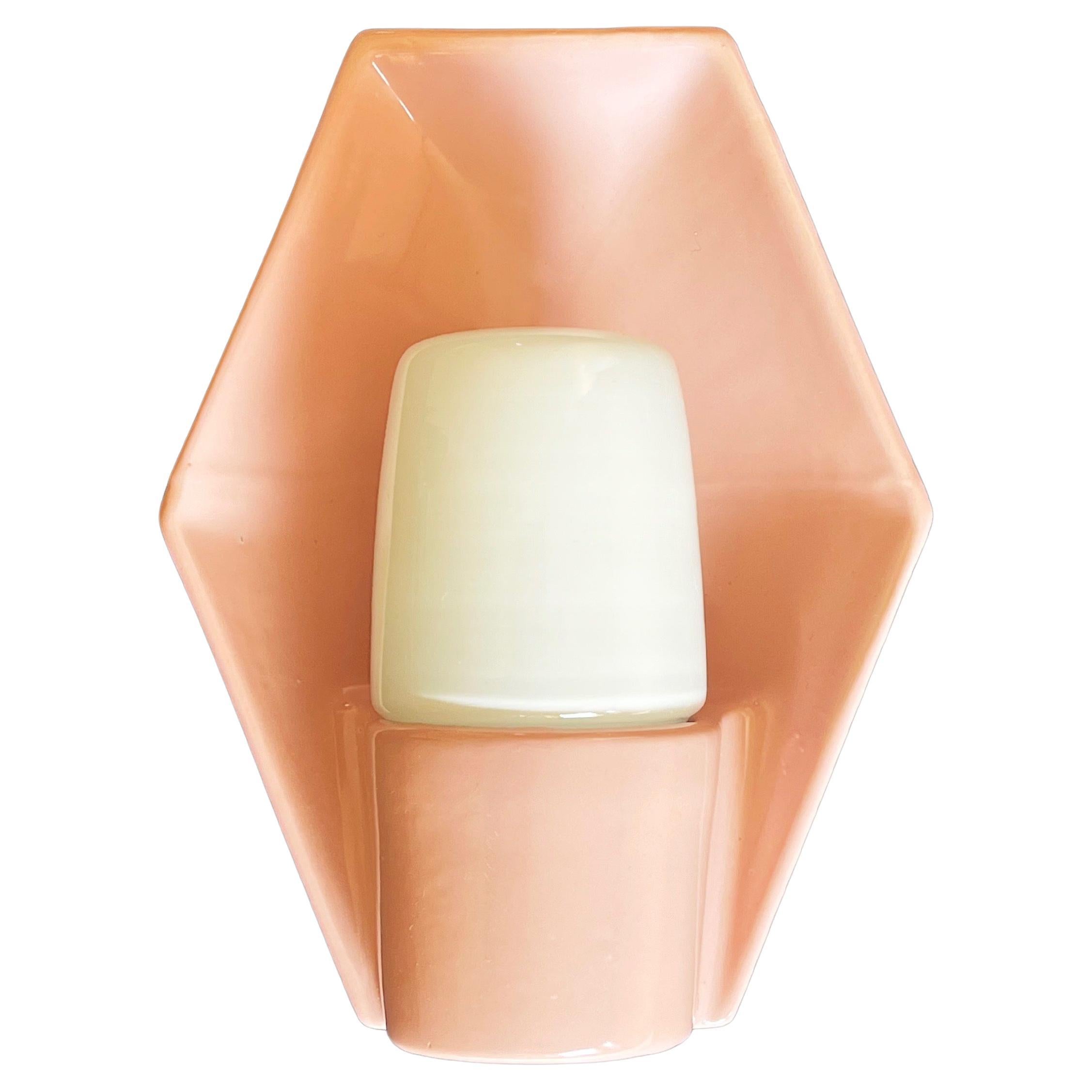 Do green and pink go together?